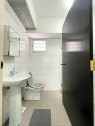 Blk 210A Punggol Crest (Punggol), HDB 4 Rooms #440107711